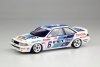 Nunu PN24039 TOYOTA COROLLA LEVIN AE92 ’89 JTC SUGO 1/24